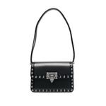 Маленькая сумка на плечо Rockstud23 1