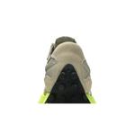 Кроссовки New Balance 327 'Grey Oak Lemon Slush' 7