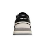 Кроссовки Amiri Classic Low 'White Grey Black' 7