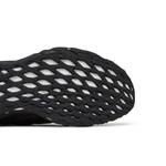 Кроссовки adidas UltraBoost Web DNA 'Black Vivid Red' 5