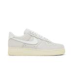 Кроссовки Nike Air Force 1 '07 LX 'Phantom' 1