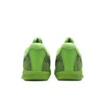Кроссовки Nike Mamba Rage 'Grinch' 6