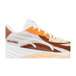 Кроссовки Gremlins x Puma All-Pro Nitro 'Gizmo and Stripe' 2