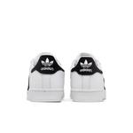 Кроссовки adidas Superstar J 6