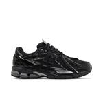 Кроссовки New Balance 1906A 'Black' 1