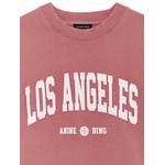 Толстовка Miles Los Angeles University 4