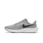 Кроссовки Nike Air Zoom Pegasus 39 'Particle Grey' 3