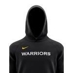 Худи NBA Golden State Warriors 2