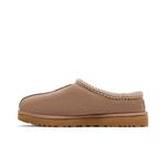 Тапочки UGG Wmns Tasman Slipper 'Caribou' 3