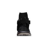 Лайфстайл Nike Joyride Envelope ISPA «Black» 8