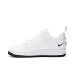 Кроссовки Nike Air Force 1 LV8 Utility 'White' 3