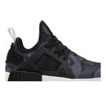 Кроссовки adidas NMD_XR1 'Black Duck Camo' 2
