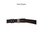 Мужской ремень WICKER PIN CLIP REVERSIBLE 3