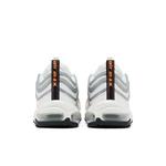 Кроссовки Nike Air Max 97 'Cone' 6