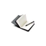 Bellroy Обложка для блокнота + Блокнот - Everglade 4