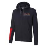 Худи с логотипом из коллаборации с Red Bull Racing 1