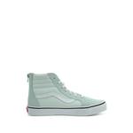 Кеды Sk8-Hi Zip 1