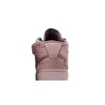 Кроссовки Adidas Wmns Forum Bonega X 'Purple' 7