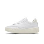 Кроссовки Adidas Wmns Her Court 'Triple White' 3
