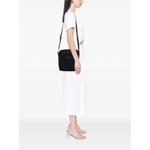 Сумка через плечо Tessuto Zip Top (2013-2026 годы) 2