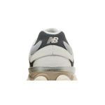 Кроссовки New Balance 9060 'Grey Day 2025' 7