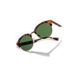 Классические круглые солнцезащитные очки Unisex UV400 - Официальный продукт, разработан в Испании 4