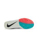 Бутсы Nike Triple Jump Elite 'White Ombre' 4
