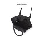 Мужская сумка N12 YOSEPH TOTE BAG 254 4