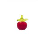 Кулон Apple Glass 1
