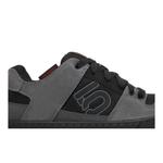 Кроссовки Adidas Five Ten Freerider 'Grey Black' 2