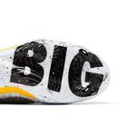Шиповки Tim Anderson x Nike Alpha Huarache NXT 'KEEP GOING' PE 5