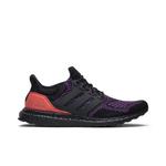 Кроссовки adidas UltraBoost 1.0 'Harlem Renaissance' 1