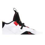 Кроссовки Air Jordan 33 'Future of Flight' 2