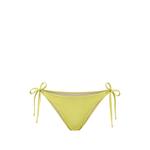 Simos side-tie bikini briefs 2