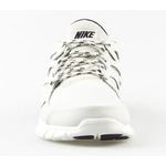 Кроссовки Nike Free Run 2 2