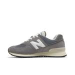 Кроссовки New Balance 574 'Серый' 3