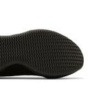 Лайфстайл adidas Yeezy Knit Runner 'Stone Carbon' 5