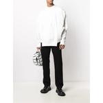 Толстовка с логотипом VLTN 2