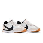 Кроссовки Nike Wmns Pacific 'White Platinum Tint' 8