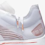 Кроссовки NikeLab Zoom Fly SP «Breaking2» 7