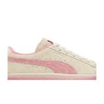 Кроссовки Puma Wmns Suede «California Dreamin'» 3