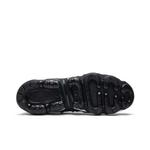 Кроссовки Nike Air VaporMax Plus 'Overbranding' 4