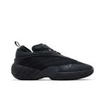 Кроссовки adidas D.O.N. Issue #7 'Black Carbon' 1