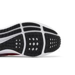 Кроссовки Nike Air Zoom Pegasus 39 Turbo 'University Red' 5