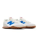 Кроссовки New Balance RC30 'Sea Salt Cobalt' 8