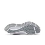 Кроссовки Nike Wmns Air Zoom Pegasus 38 'White Metallic Silver' 4