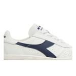 Кроссовки Diadora B.Elite 'White Peacoat' 2