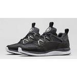 Кроссовки Nike Lunar Huarache Light SP 'Black' 1
