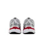 Кроссовки Nike P-6000 'Metallic Silver Gym Red' 6