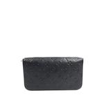 Felicie Pochette Monogram Empreinte shoulder bag 2